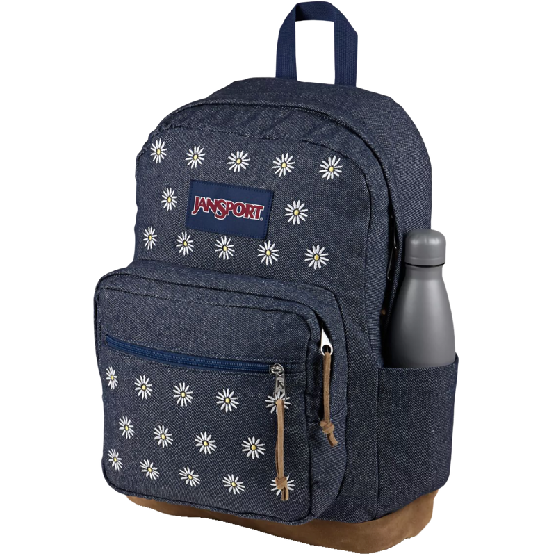 Right Pack Expressions – Sports Basement