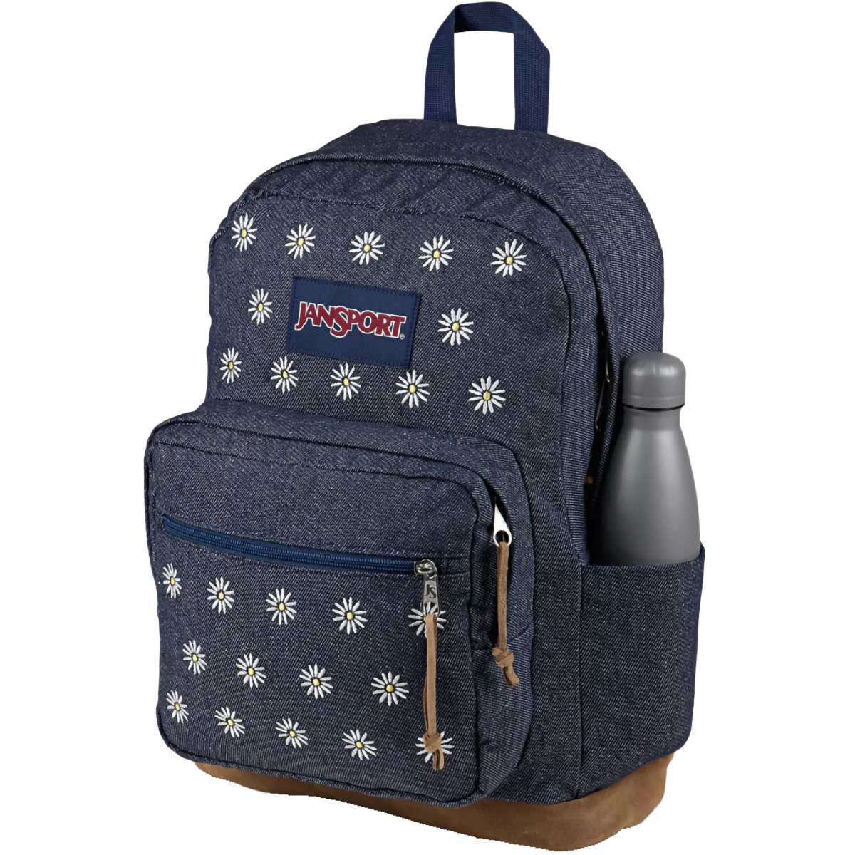 Right Pack Expressions – Sports Basement