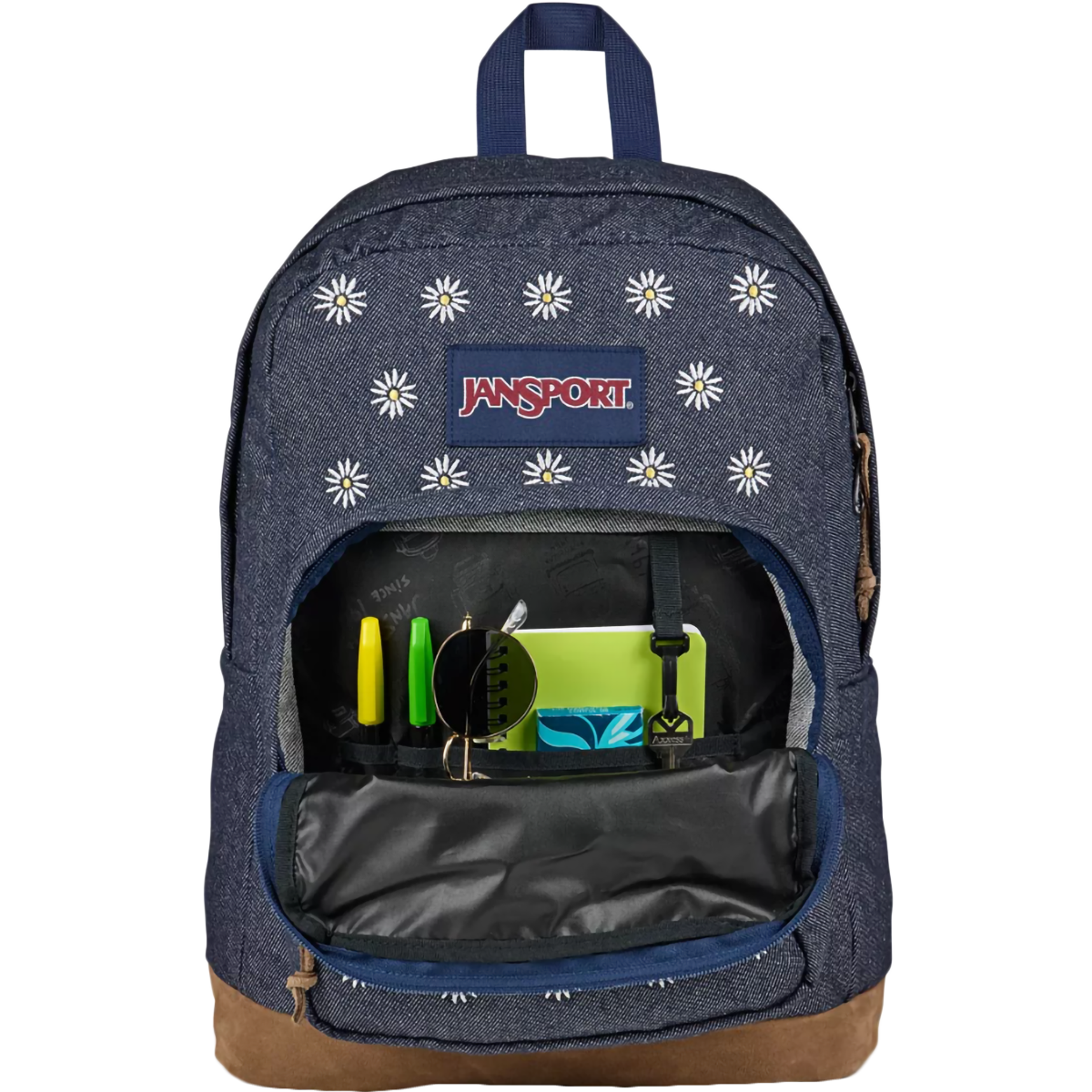 jansport backpacks dunham& 39 Right Pack Expressions – Sports Basement