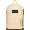 GL3-Coconut Corduroy