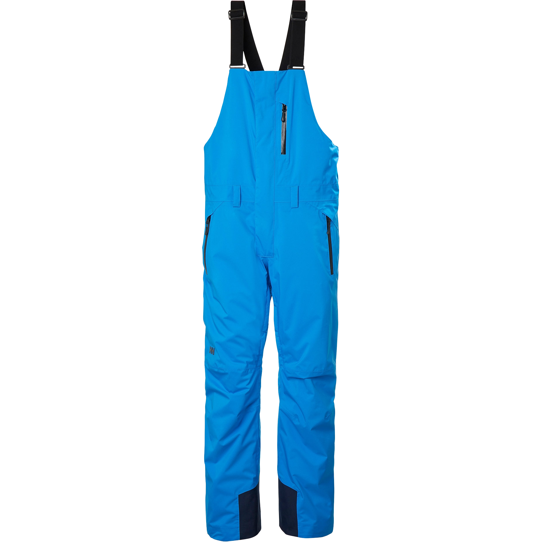 Men's Legendary Insulated Bib Pant – Sports Basement
