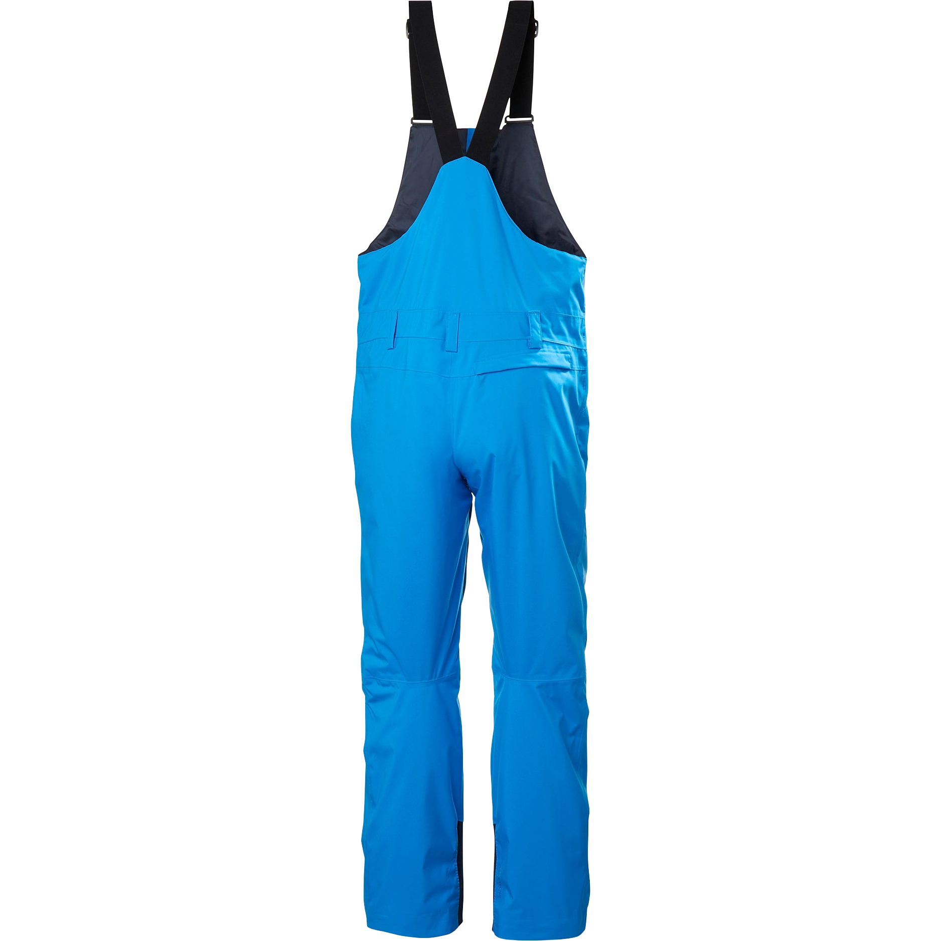 Men's Legendary Insulated Bib Pant – Sports Basement