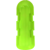 Emsco Heavy Duty Sled in Green