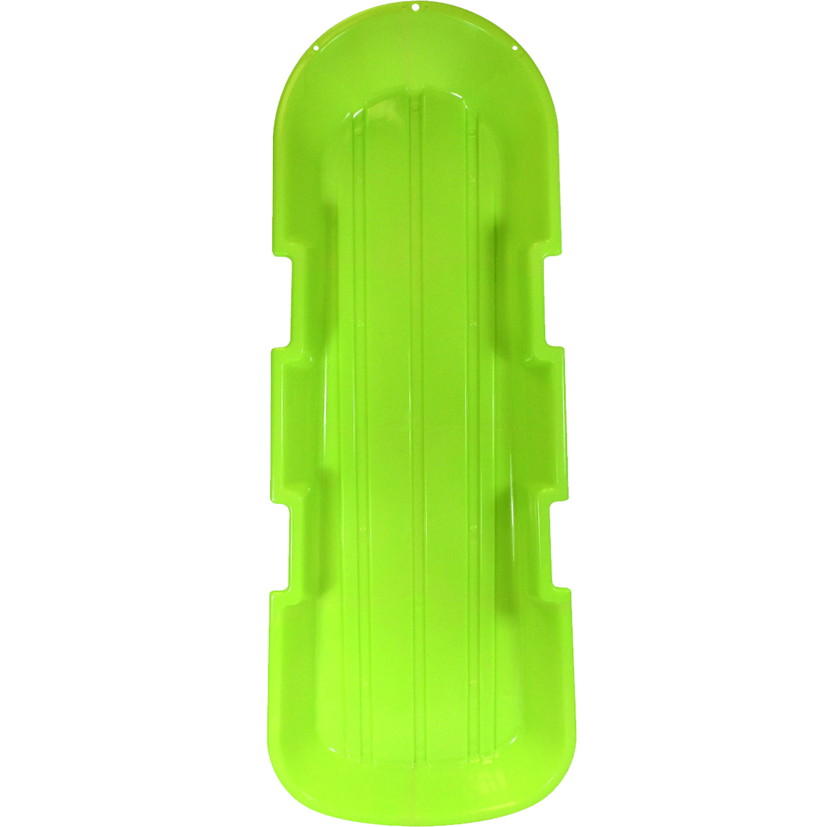 Emsco Heavy Duty Sled in Green