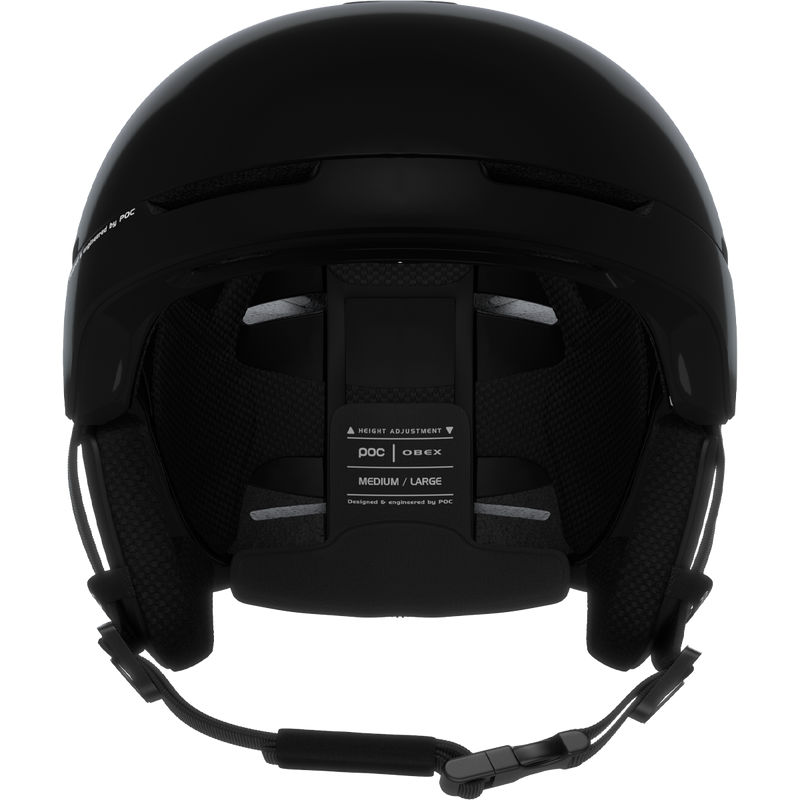 Obex BC MIPS – Sports Basement
