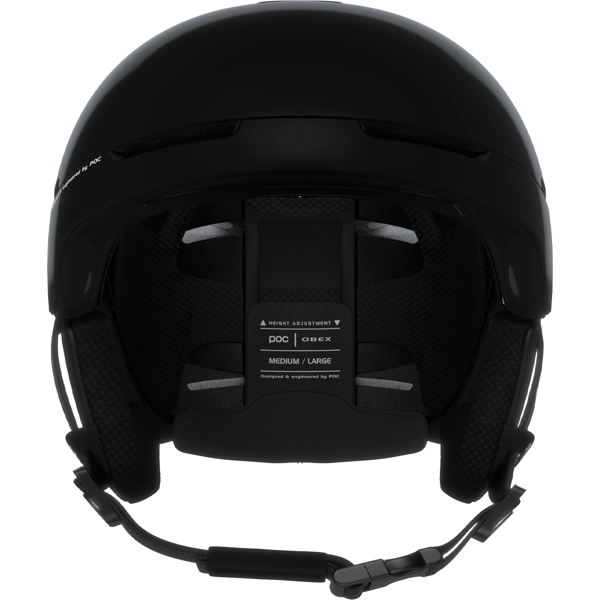 Obex BC MIPS – Sports Basement