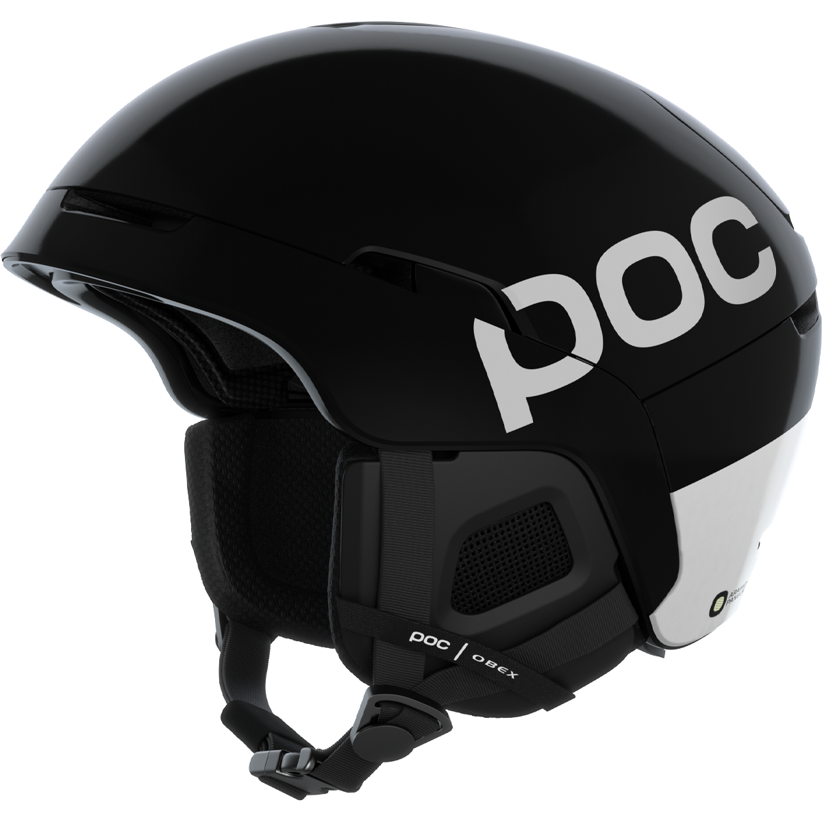 Obex BC MIPS – Sports Basement