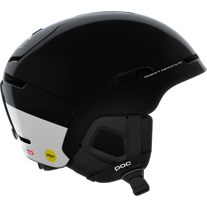 Obex BC MIPS – Sports Basement