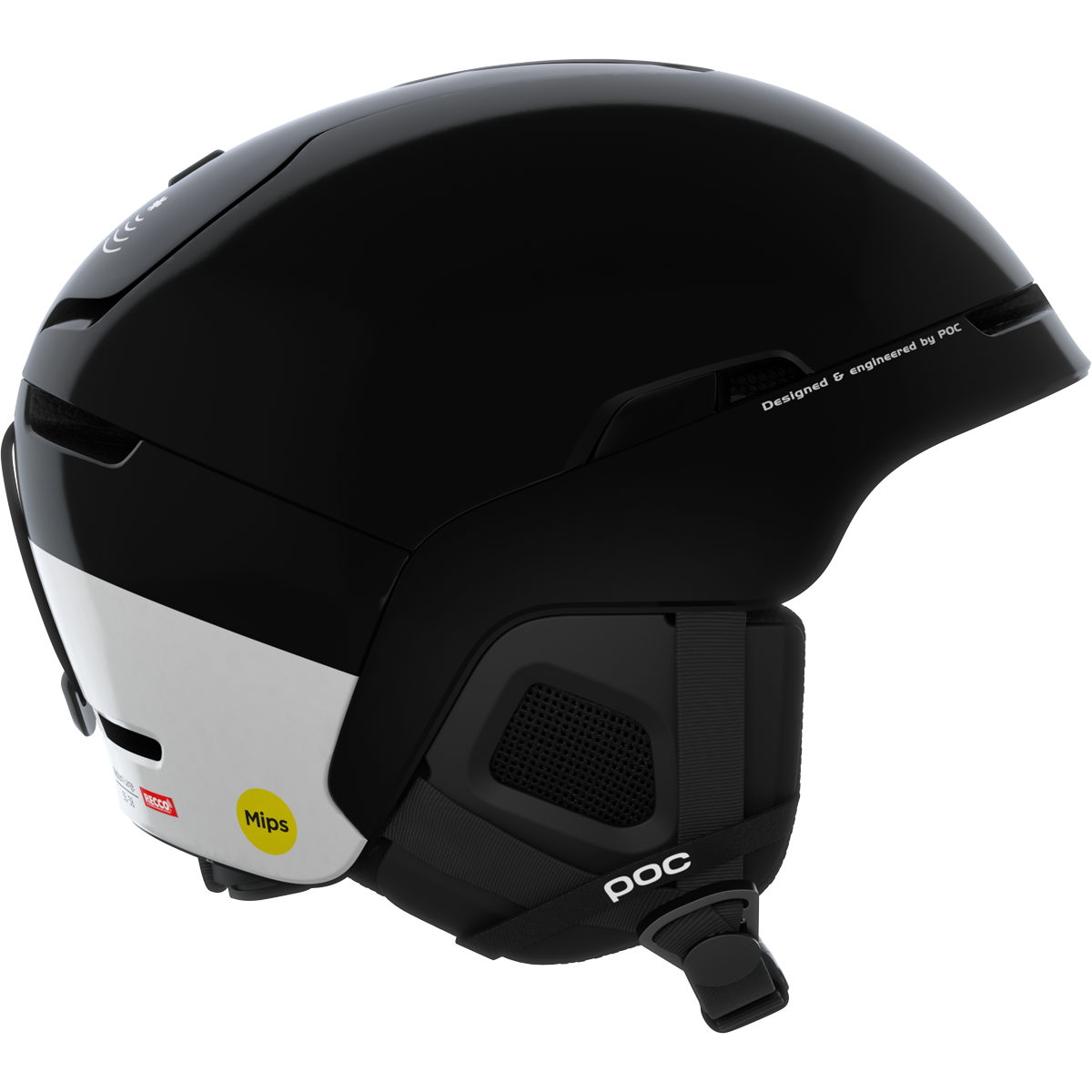Obex BC MIPS – Sports Basement