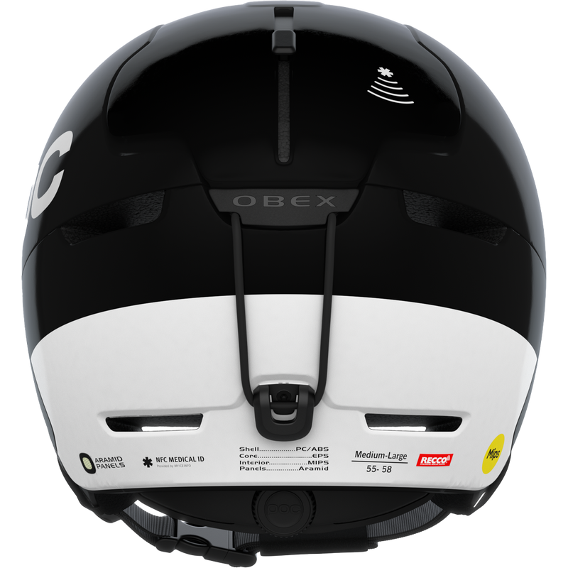 Obex BC MIPS – Sports Basement