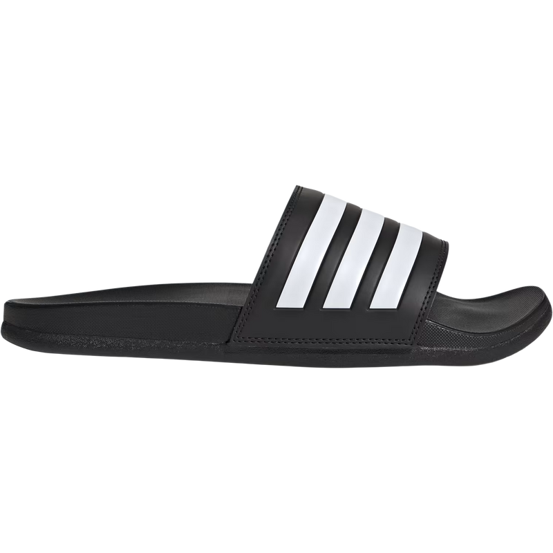 Men's Adilette Comfort, Featured Image