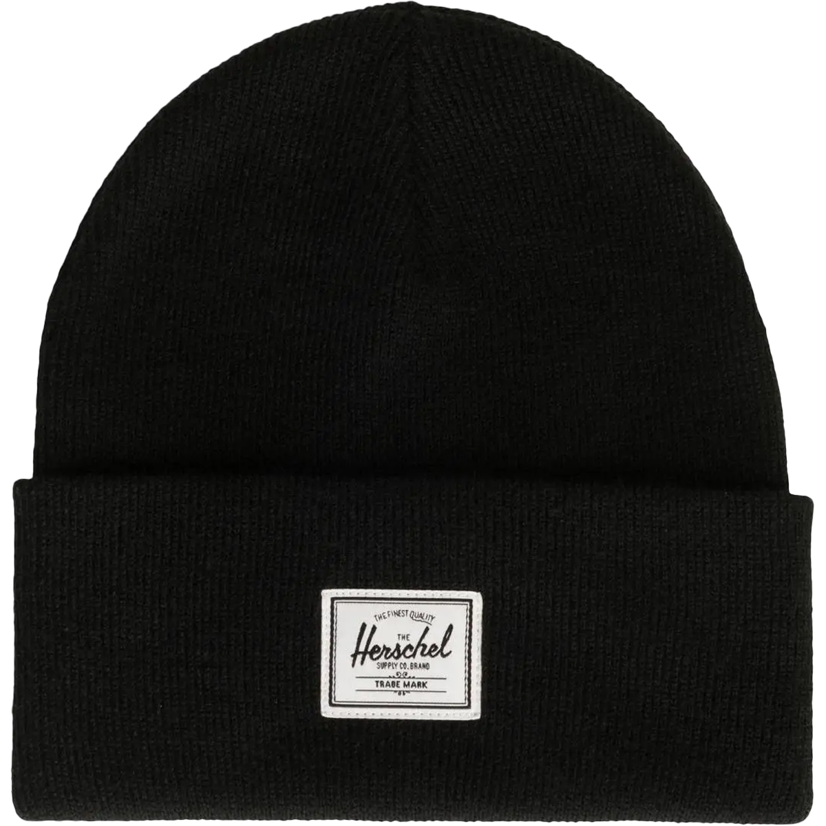 Elmer Beanie alternate view