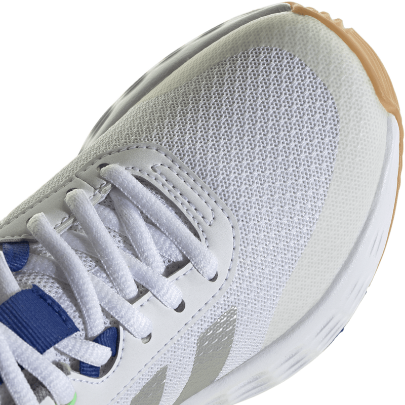 Youth Own the Game 2.0, Adidas Youth Own the Game 2.0 toe
