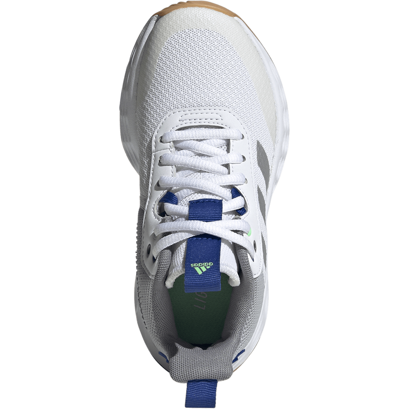 Youth Own the Game 2.0, Adidas Youth Own the Game 2.0 top
