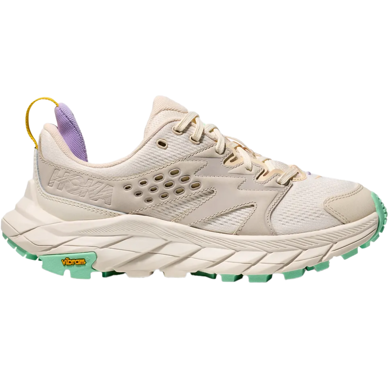 Women's Anacapa Breeze Low, Featured Image