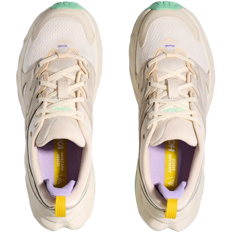 ANACAPA ショートボード Women's Anacapa Breeze Low – Sports Basement