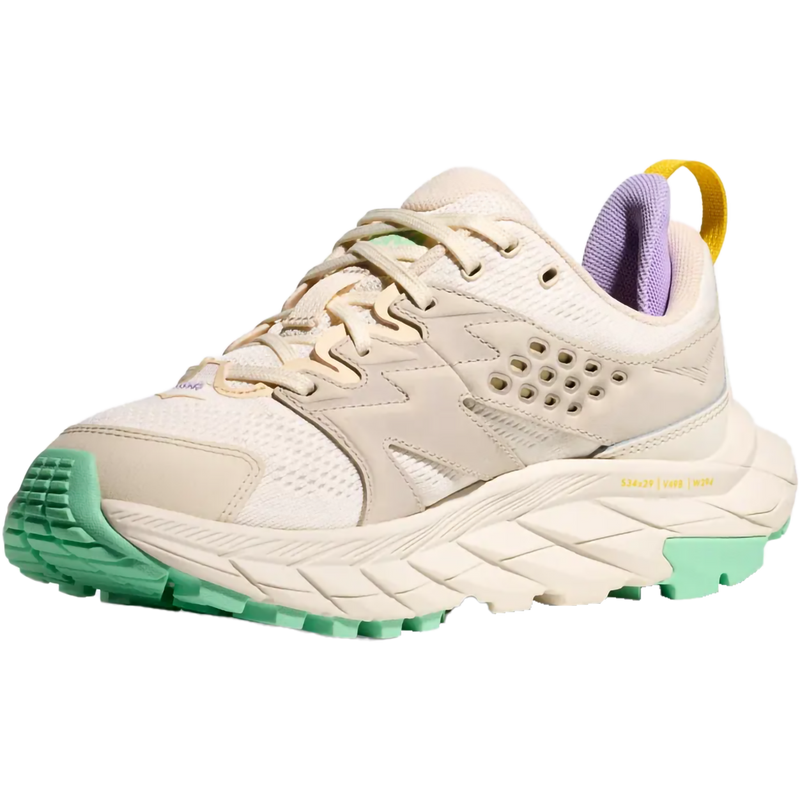 Women's Anacapa Breeze Low – Sports Basement