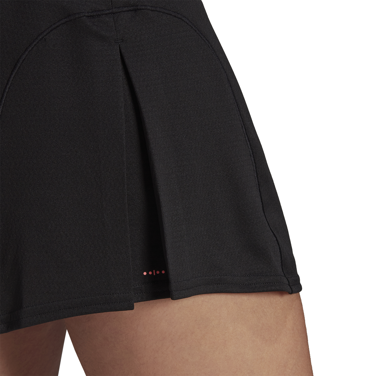 Women's Match Skirt alternate view