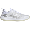 White/Silver/Grey