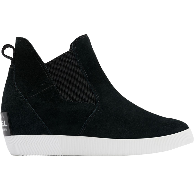 Women's Out N About Slip-On Wedge, Featured Image