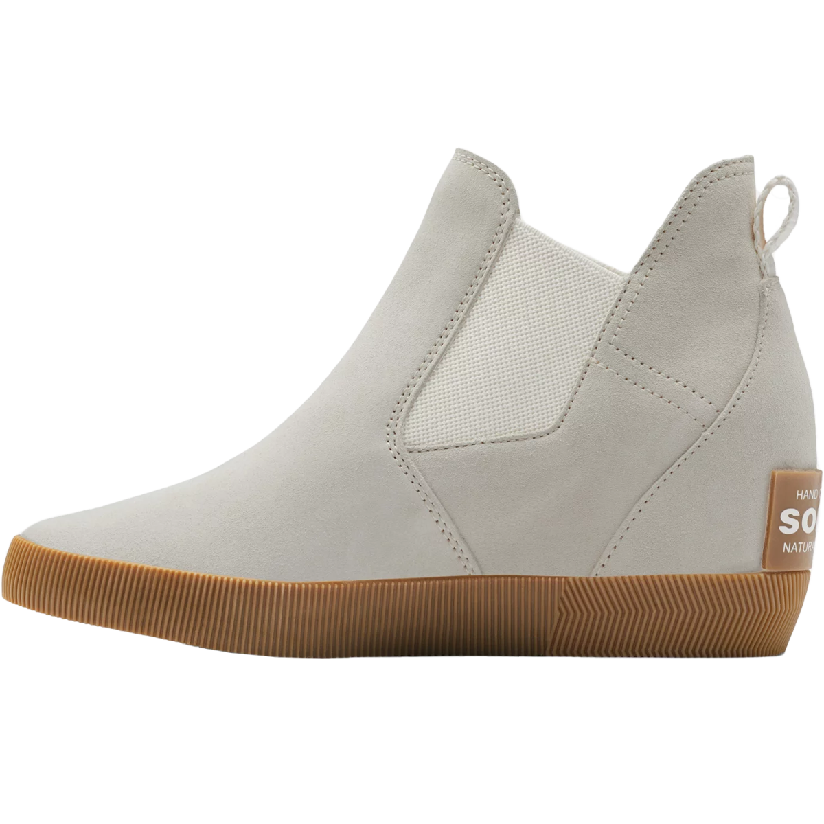 Women's Out N About Slip-On Wedge alternate view