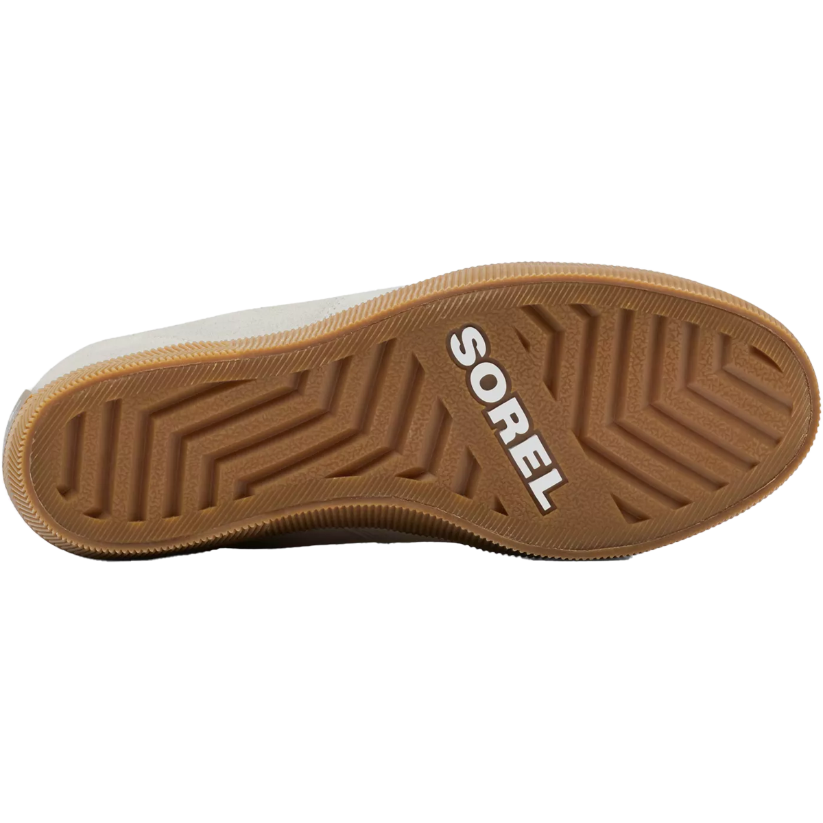 Women's Out N About Slip-On Wedge alternate view