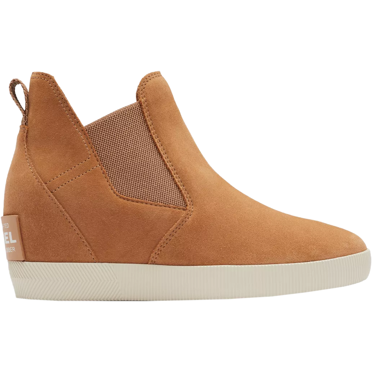 Women's Out N About Slip-On Wedge alternate view