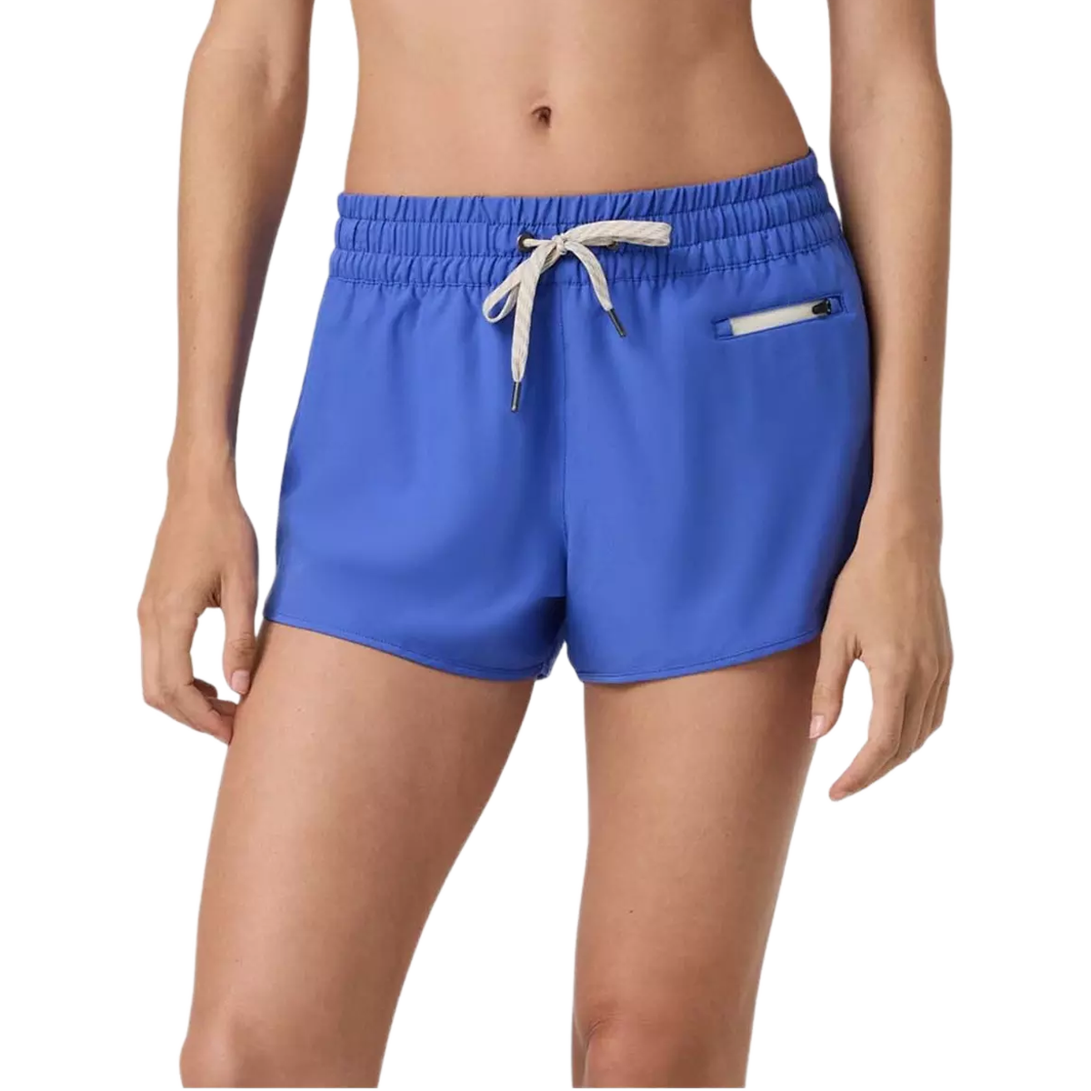 Women's Clementine 2.5