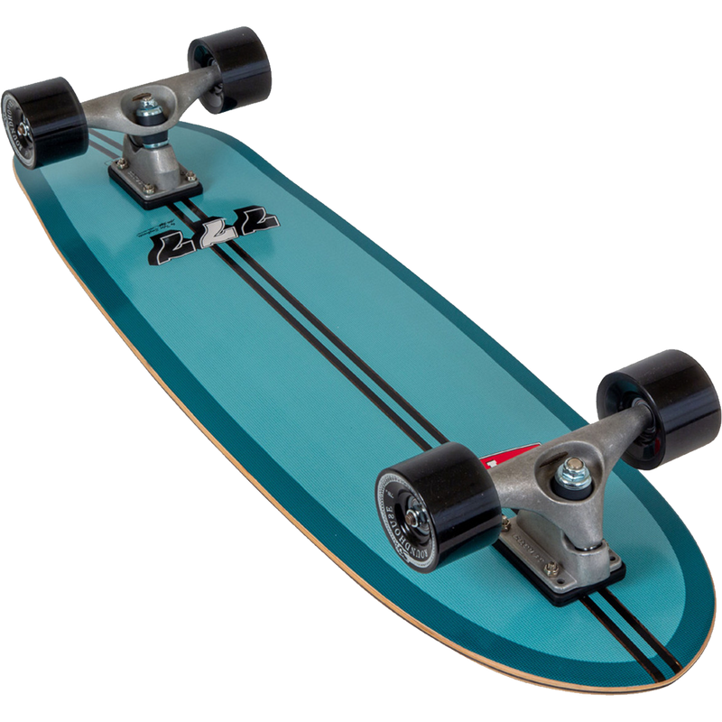 Tyler Surfboards 777 美品 その他アイテム 西濃運輸着払い おじさん様専用】美品 TYLER Surfboard 777 - メルカリ