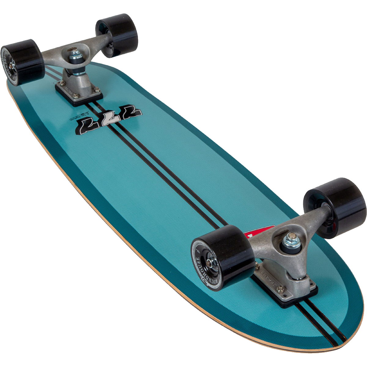 Tyler 777 36.5 Tyler 777 36.5