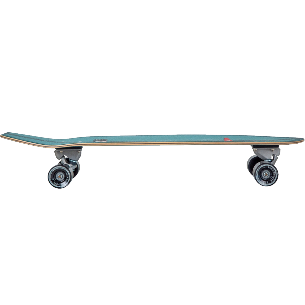 Tyler 777 36.5