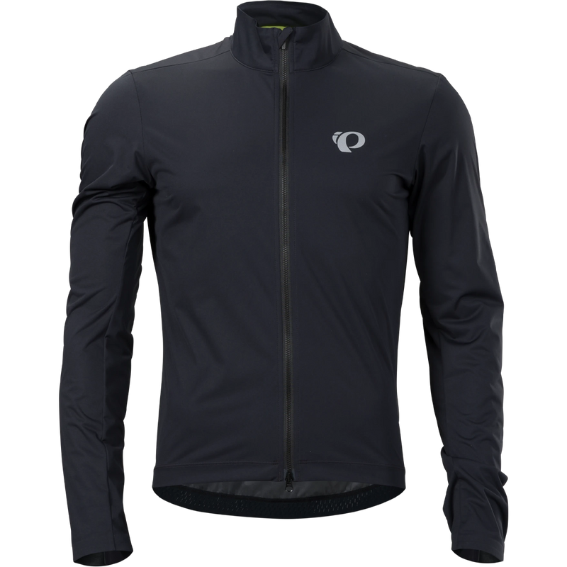 Men's Pro Barrier Jacket, Featured Image