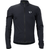 021-Black