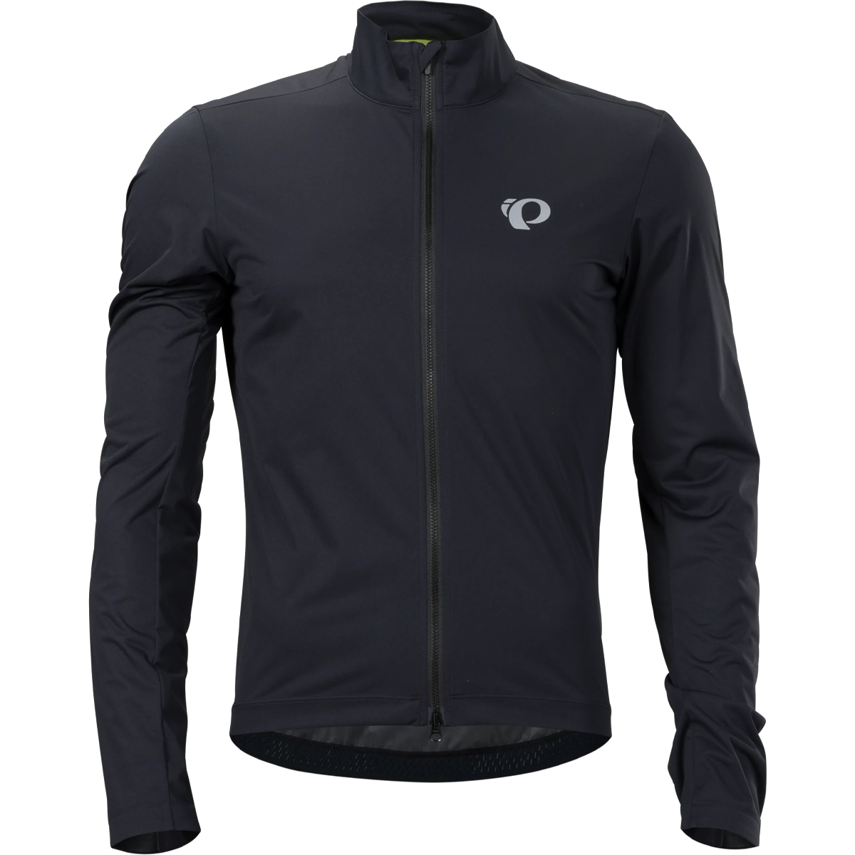 Men's Pro Barrier Jacket alternate view