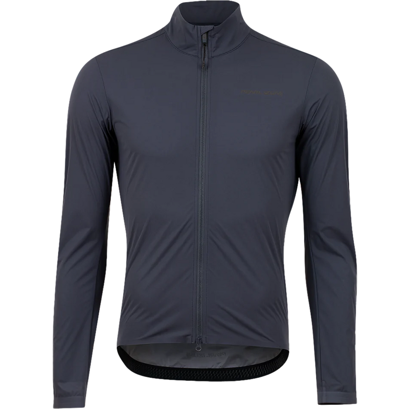 Men's Pro Barrier Jacket, Featured Image
