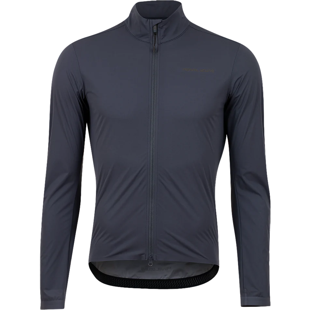 Men's Pro Barrier Jacket alternate view