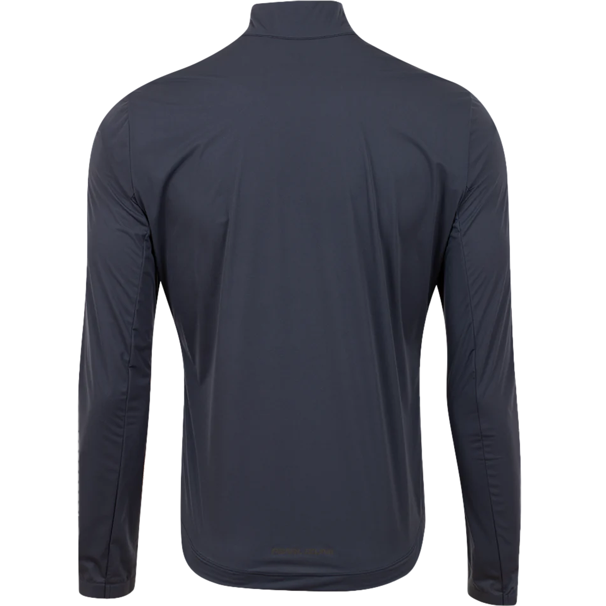 Men's Pro Barrier Jacket alternate view