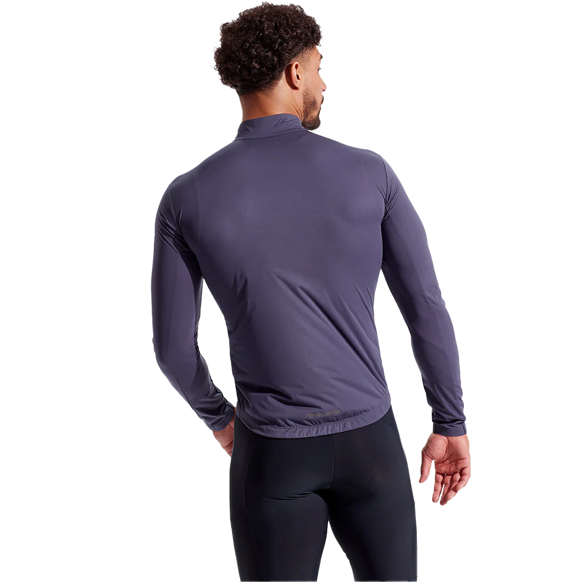 Men's Pro Barrier Jacket alternate view