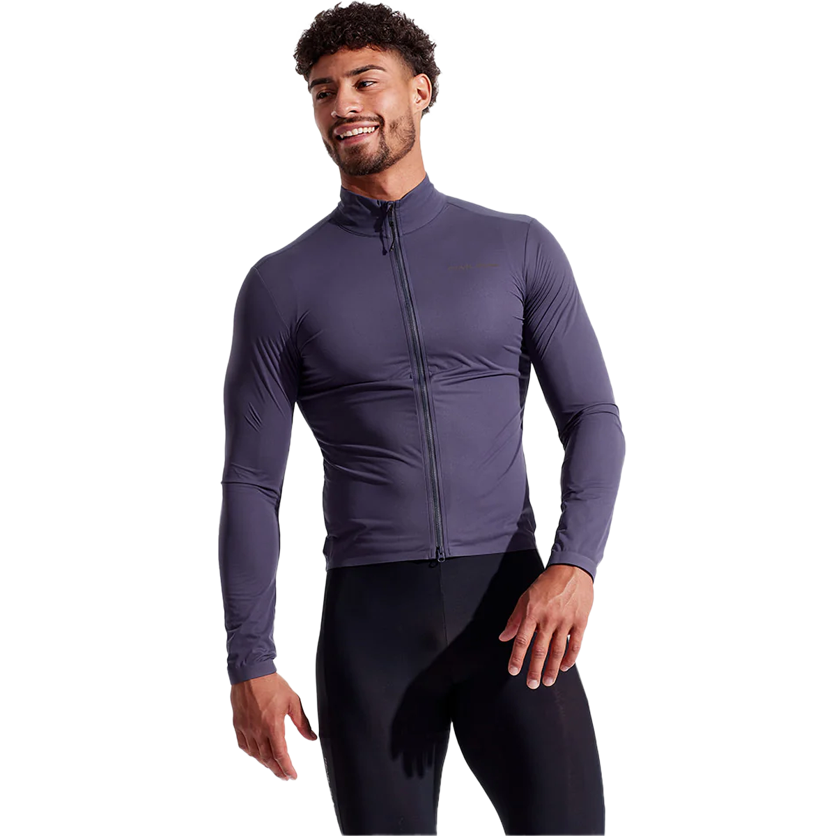 Men's Pro Barrier Jacket alternate view