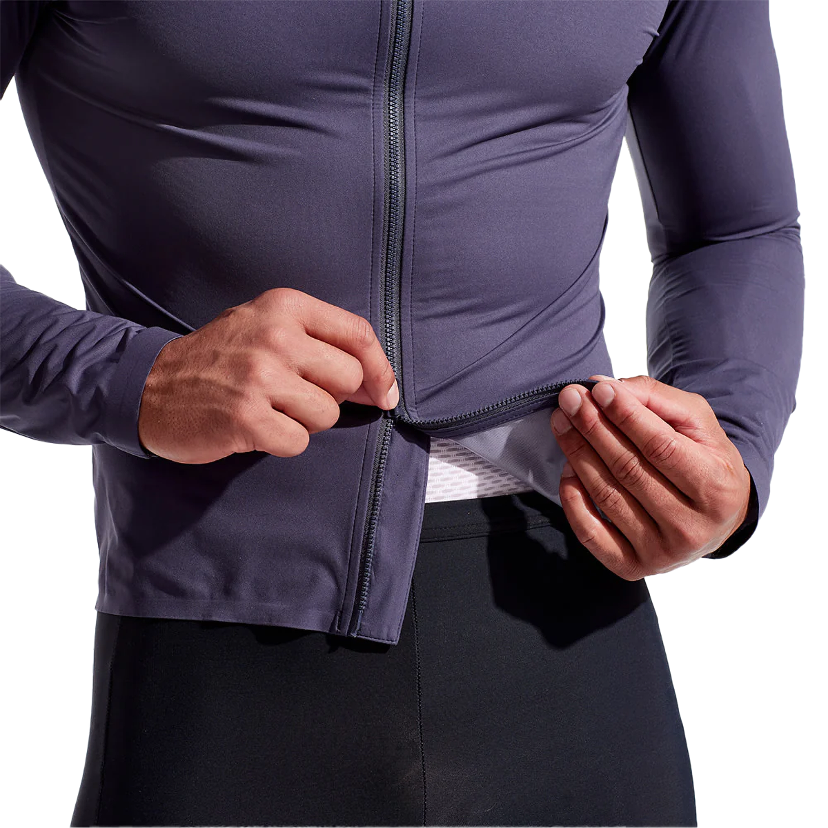 Men's Pro Barrier Jacket alternate view