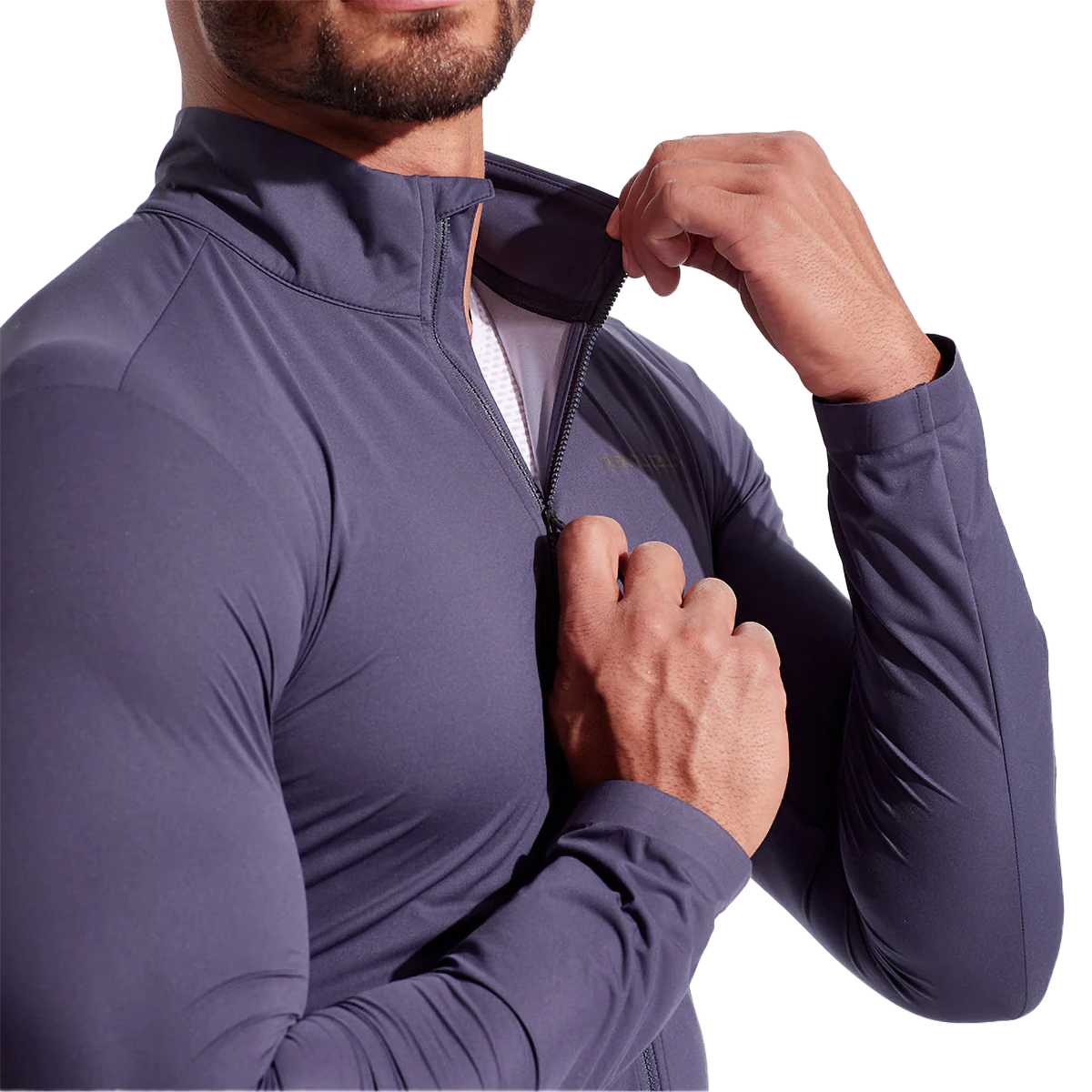 Men's Pro Barrier Jacket alternate view