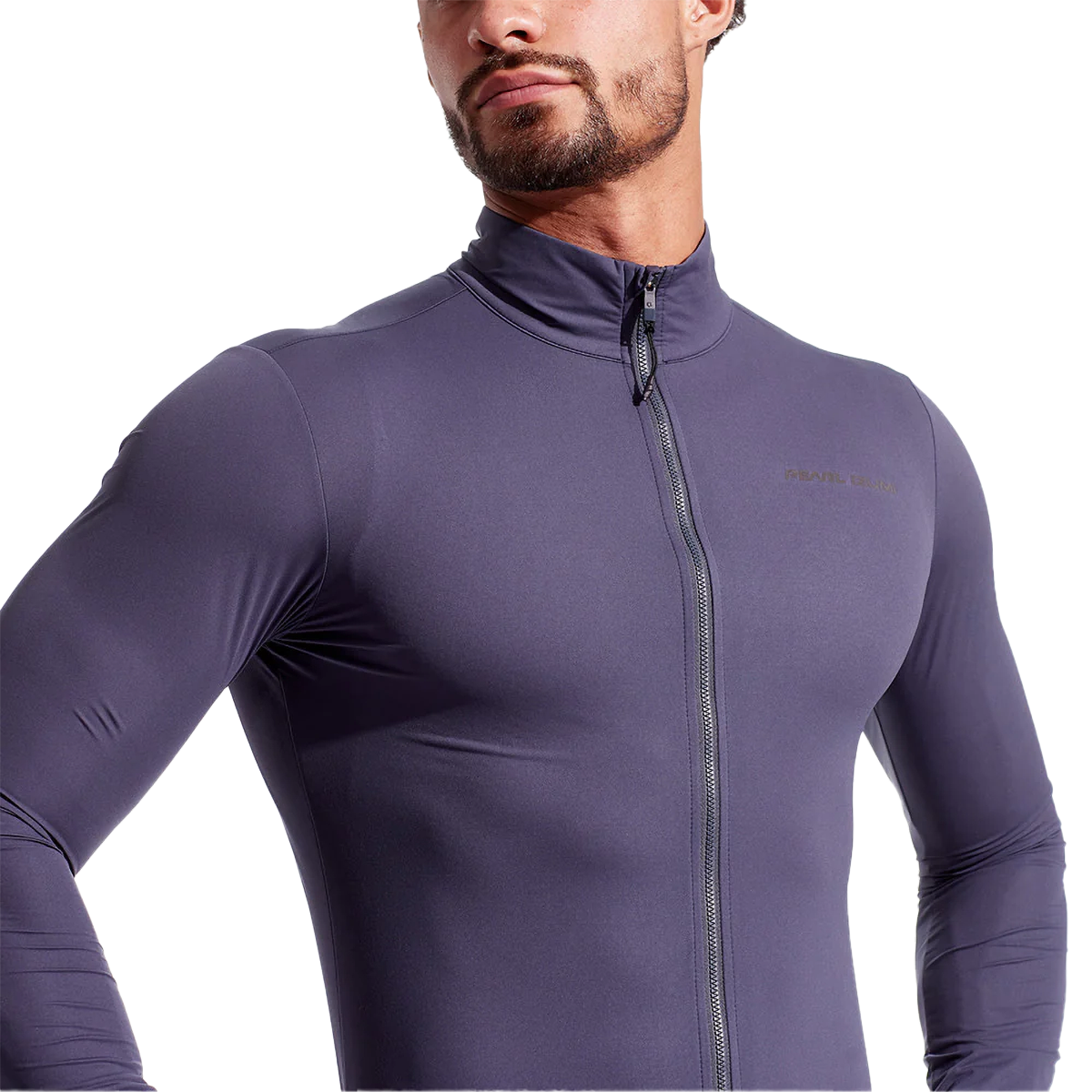 Men's Pro Barrier Jacket alternate view