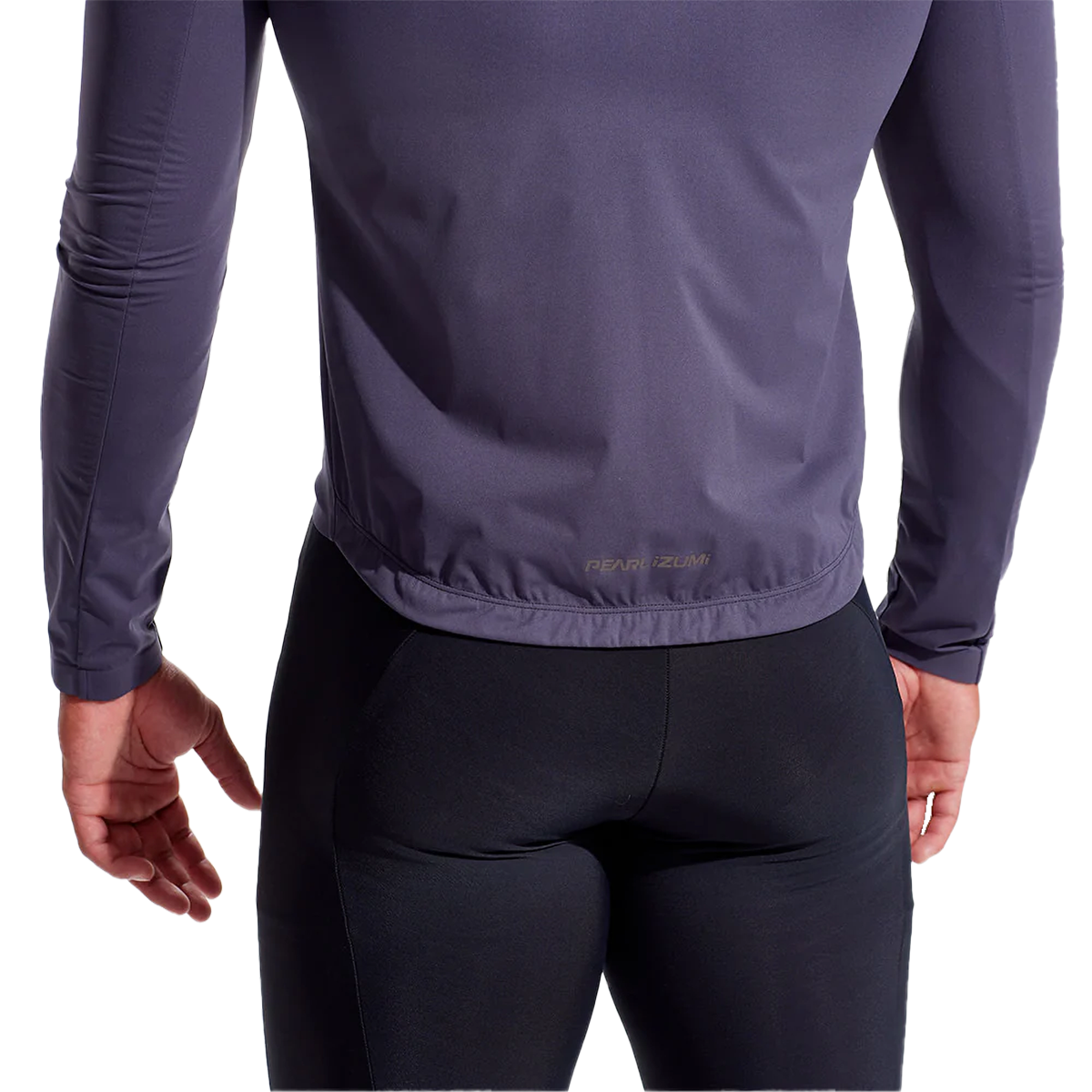 Men's Pro Barrier Jacket alternate view