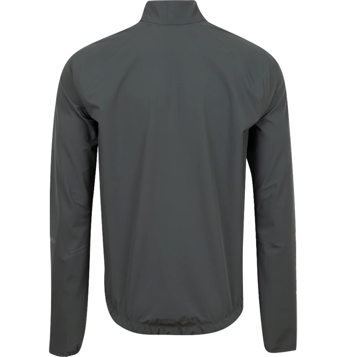 Men's Attack WxB Jacket alternate view