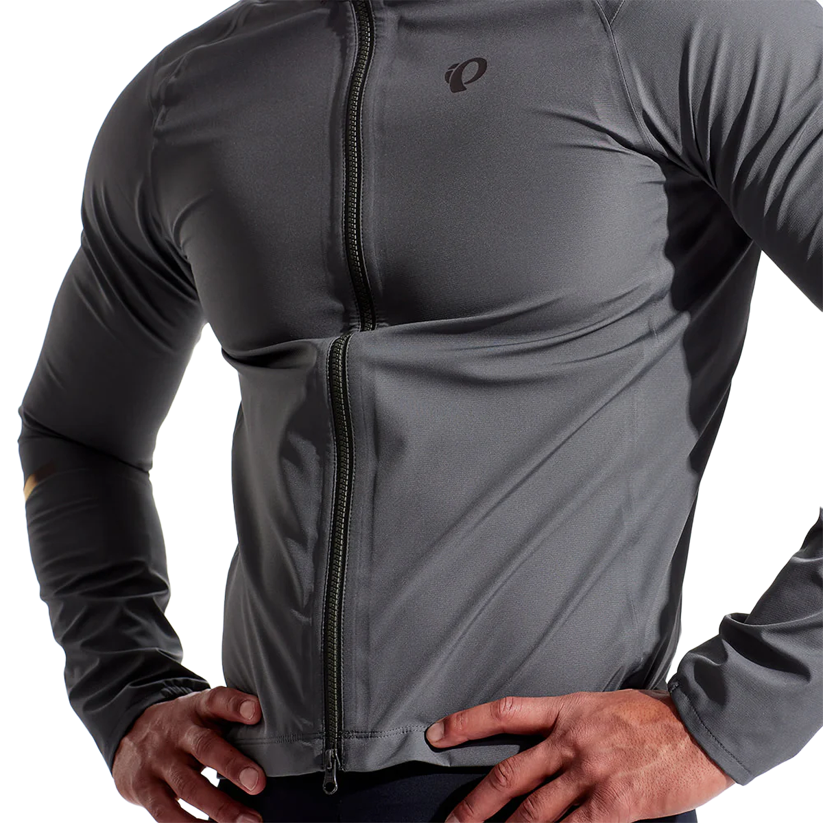 Men's Attack WxB Jacket alternate view