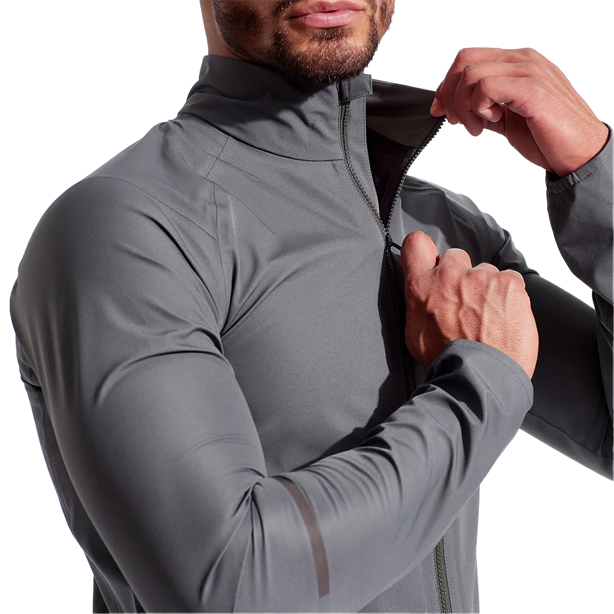 Men's Attack WxB Jacket alternate view