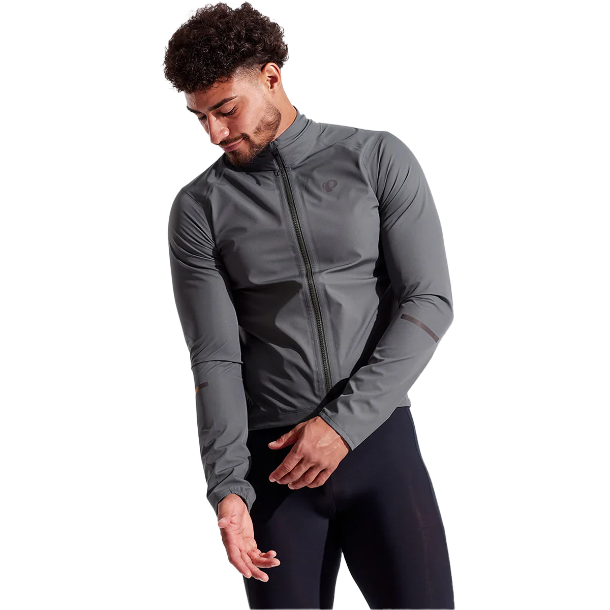 Men's Attack WxB Jacket alternate view