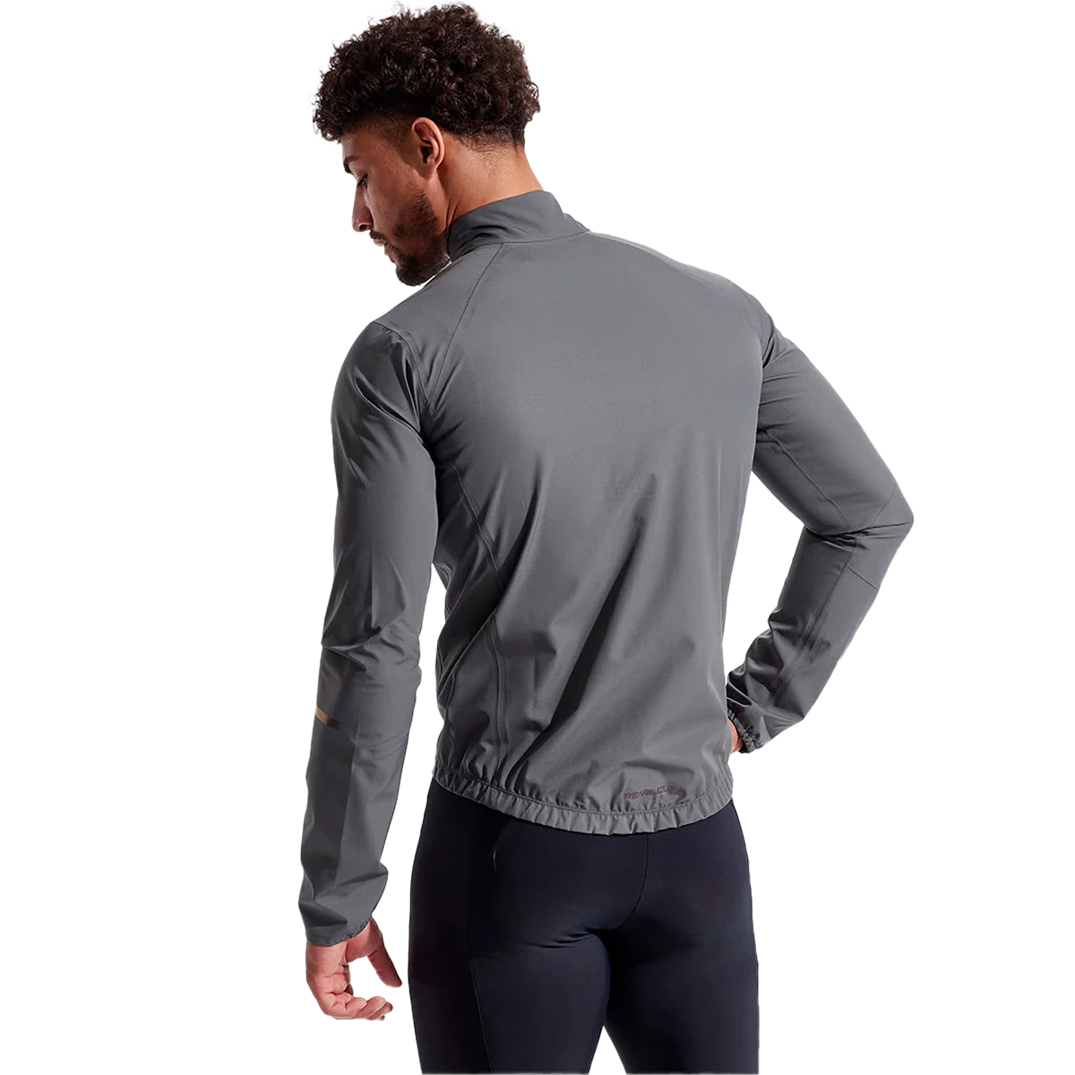 Men's Attack WxB Jacket alternate view