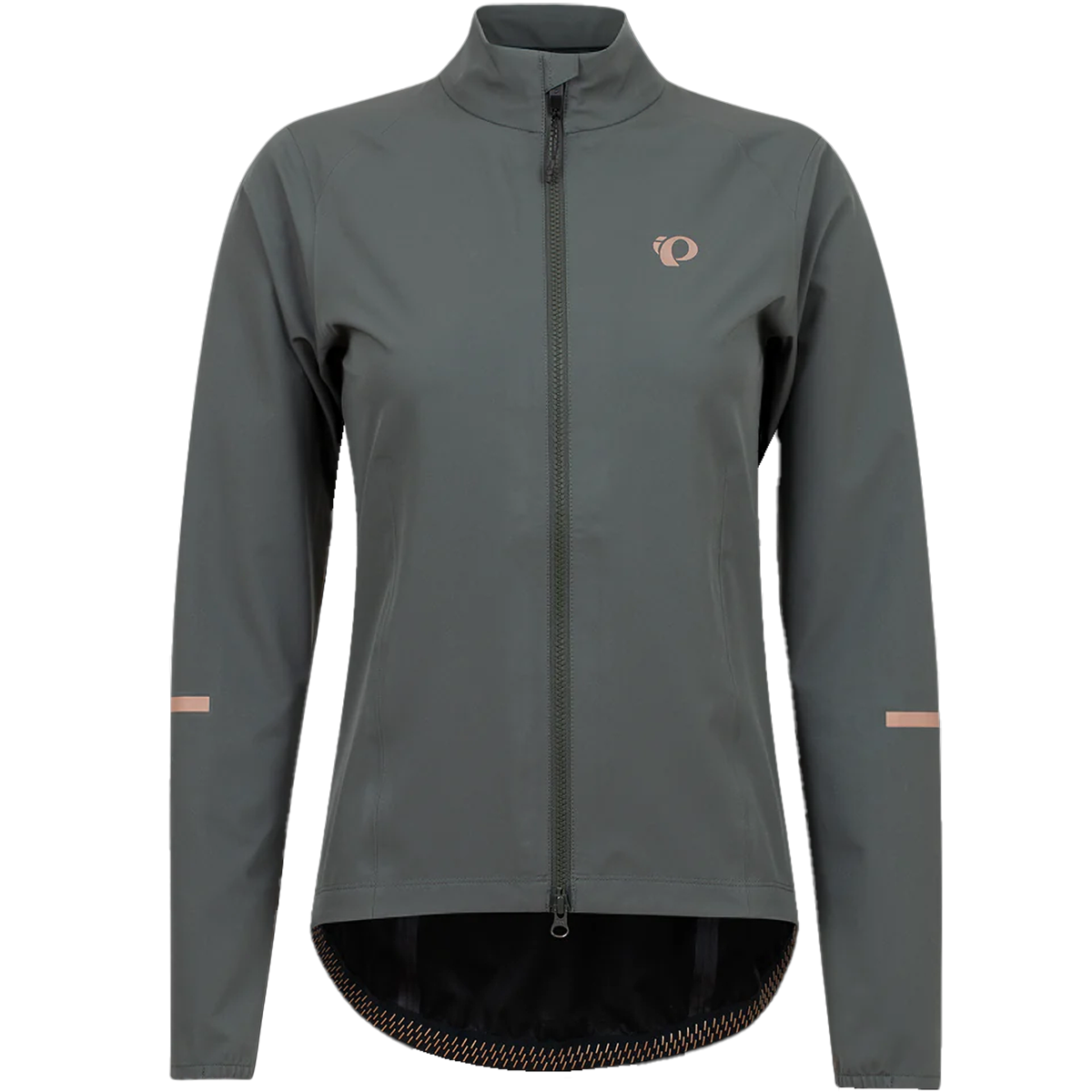 Women's Attack WxB Jacket alternate view