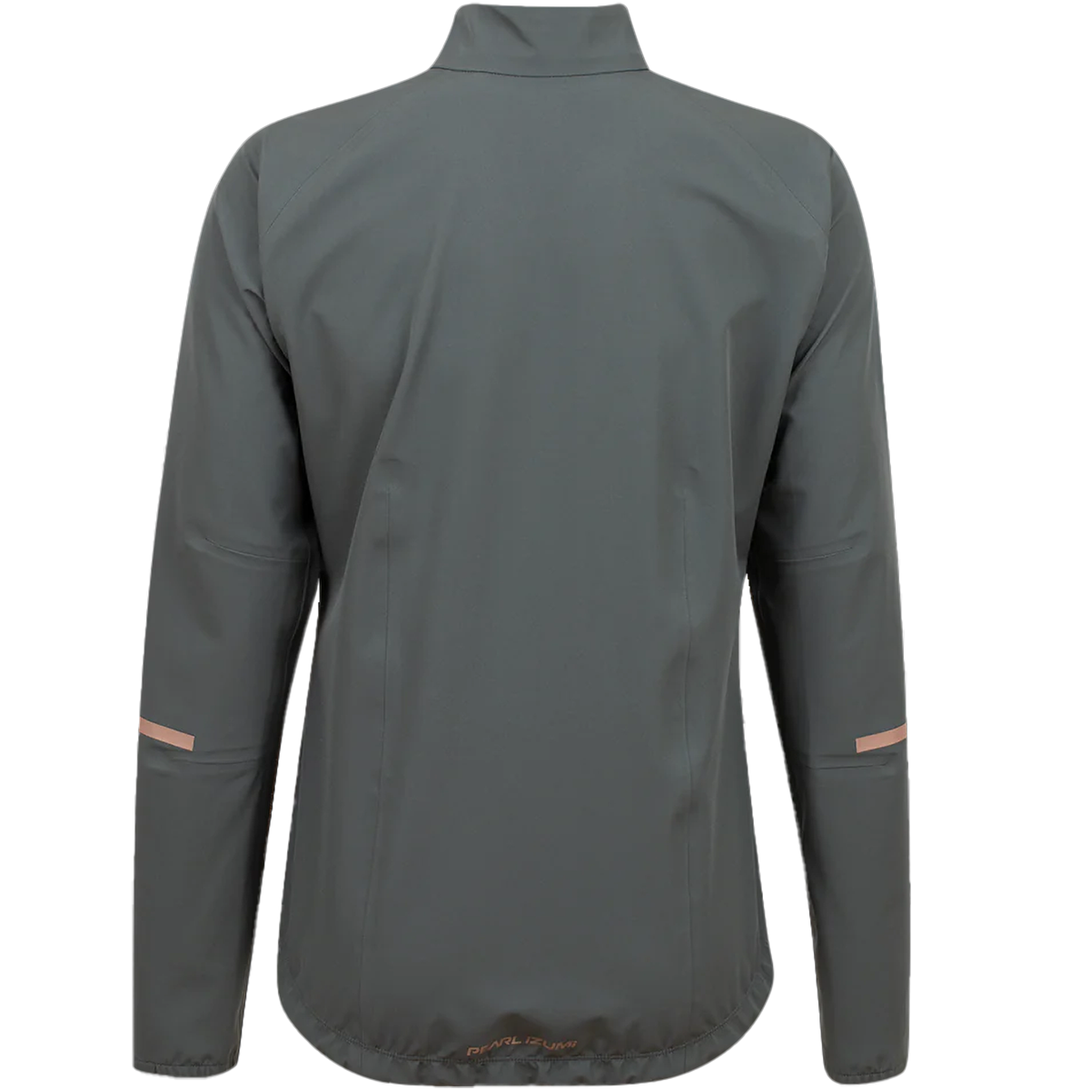 Women's Attack WxB Jacket alternate view